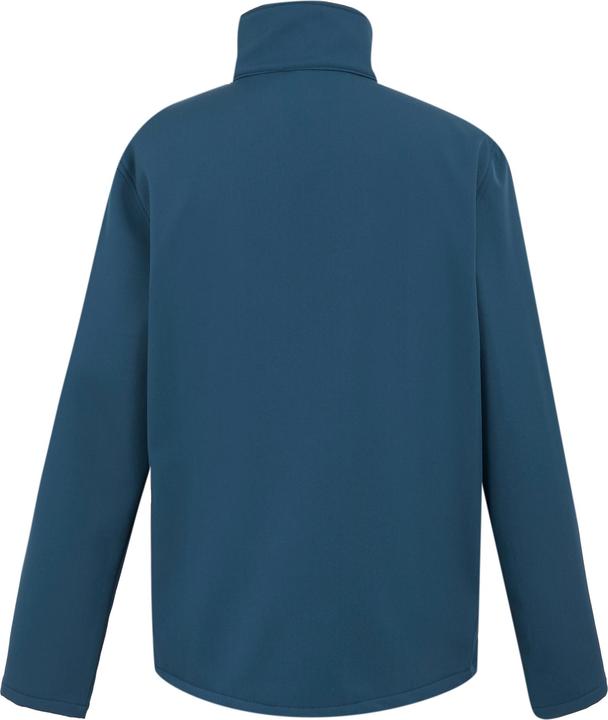 Immagine prodotto Regatta Cera V Giacca Soft Shell Resistente al Vento Uomo (M)