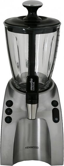 Productafbeelding Kenwood Smoothie SB327
