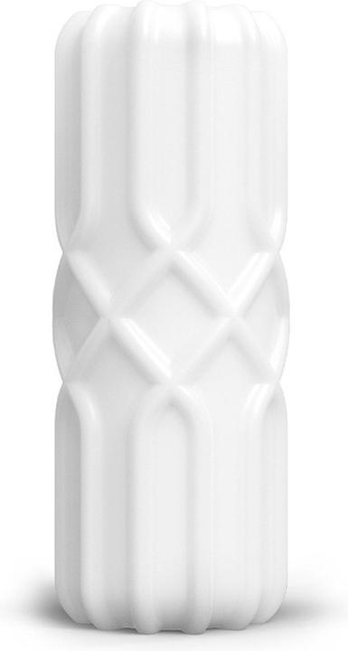 Immagine prodotto Marc Dorcel Dorcel Cup Regular