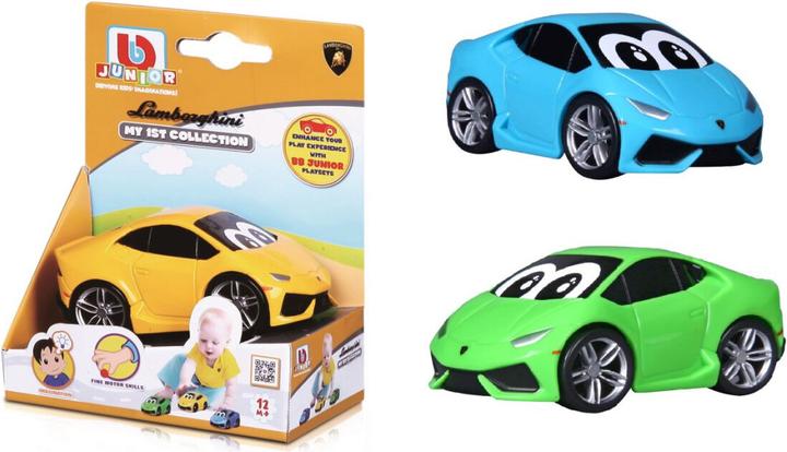 Assortiment