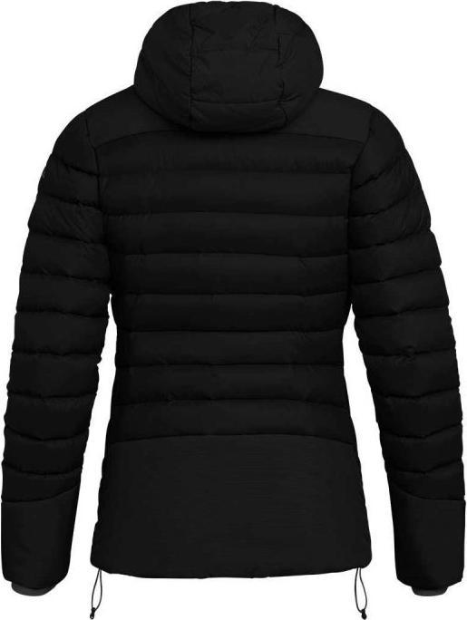 Immagine prodotto Salewa Piumino Ortles Medium 2 RDS Da (32, XXS)