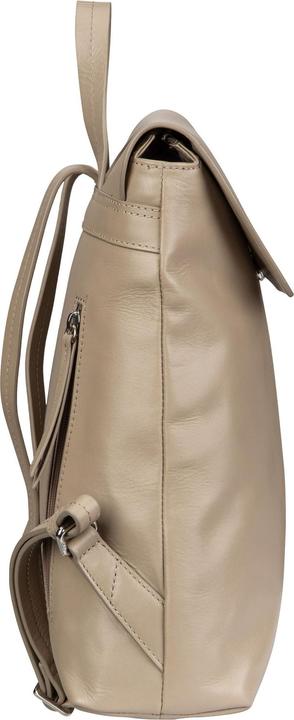 Produktbild Jost Rucksack Arva (9.20 l)