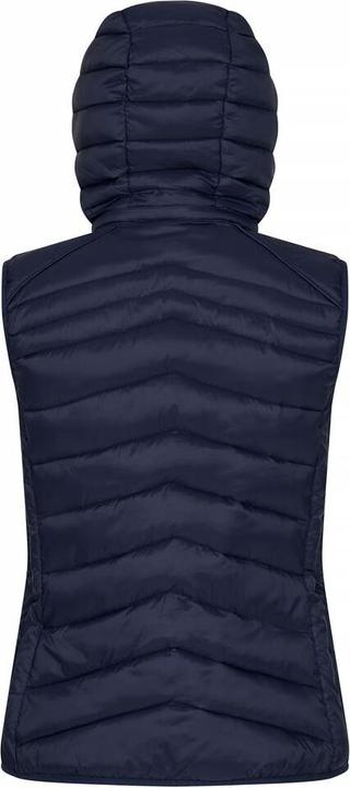 Produktbild Clique Idaho Vest Women (M)