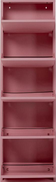 Image du produit Kare Design Gregory (174 x 50 x 15 cm)