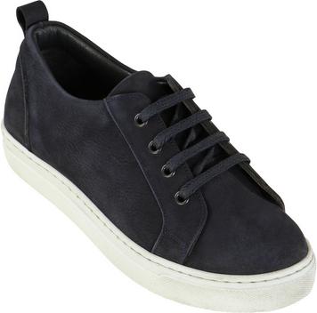 Image du produit G.O.L. Chaussures % Cuir (39)