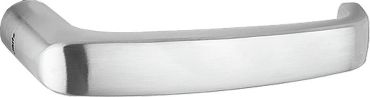 Glutz Türdrücker 6045 Cham (Türgriff)