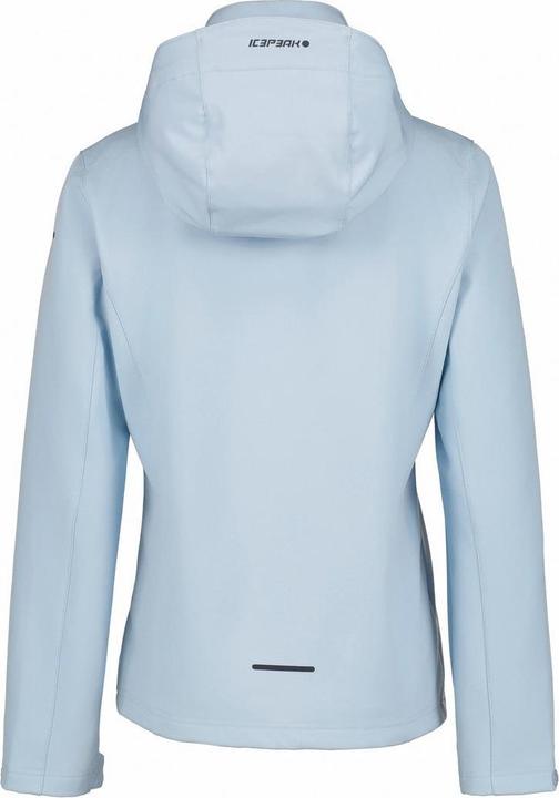 Image du produit Icepeak Brenham (40)