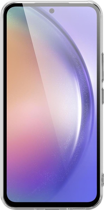Produktbild Nevox StyleShell Flex (Samsung Galaxy A54 5G)