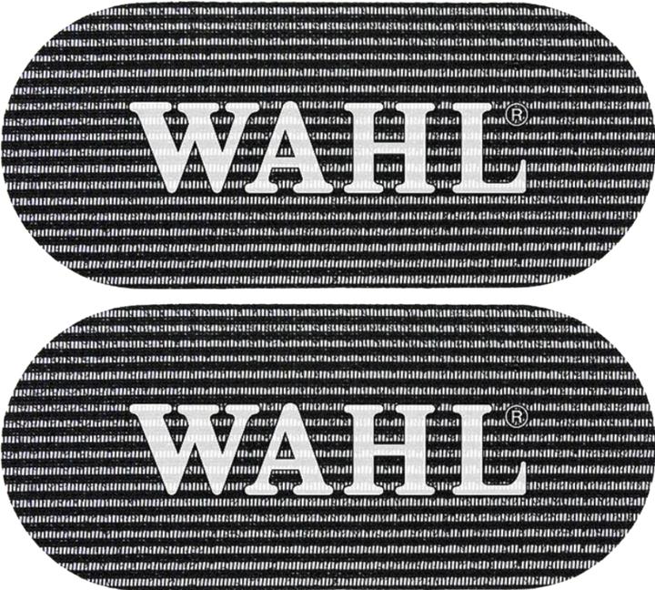 Actual product image Wahl Hair Pad Grip Set of 2 (2 pcs.)