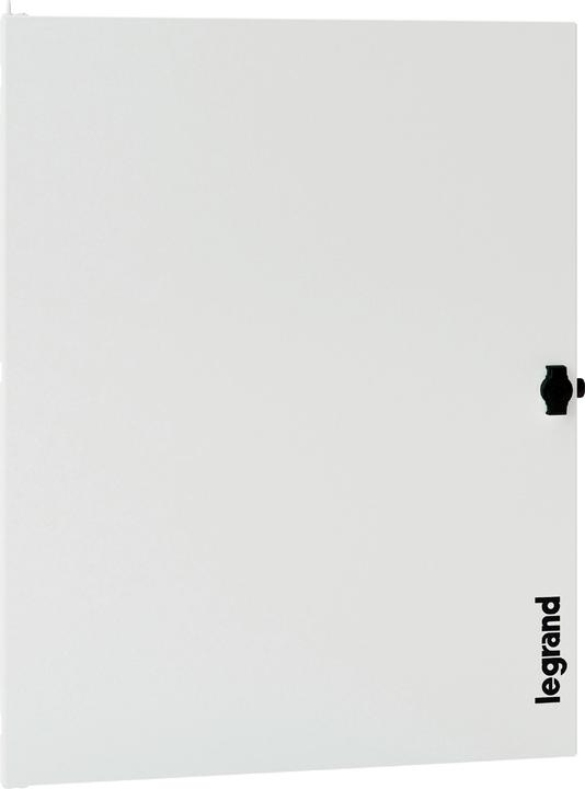 Actual product image Legrand 337253 (59.50 cm)