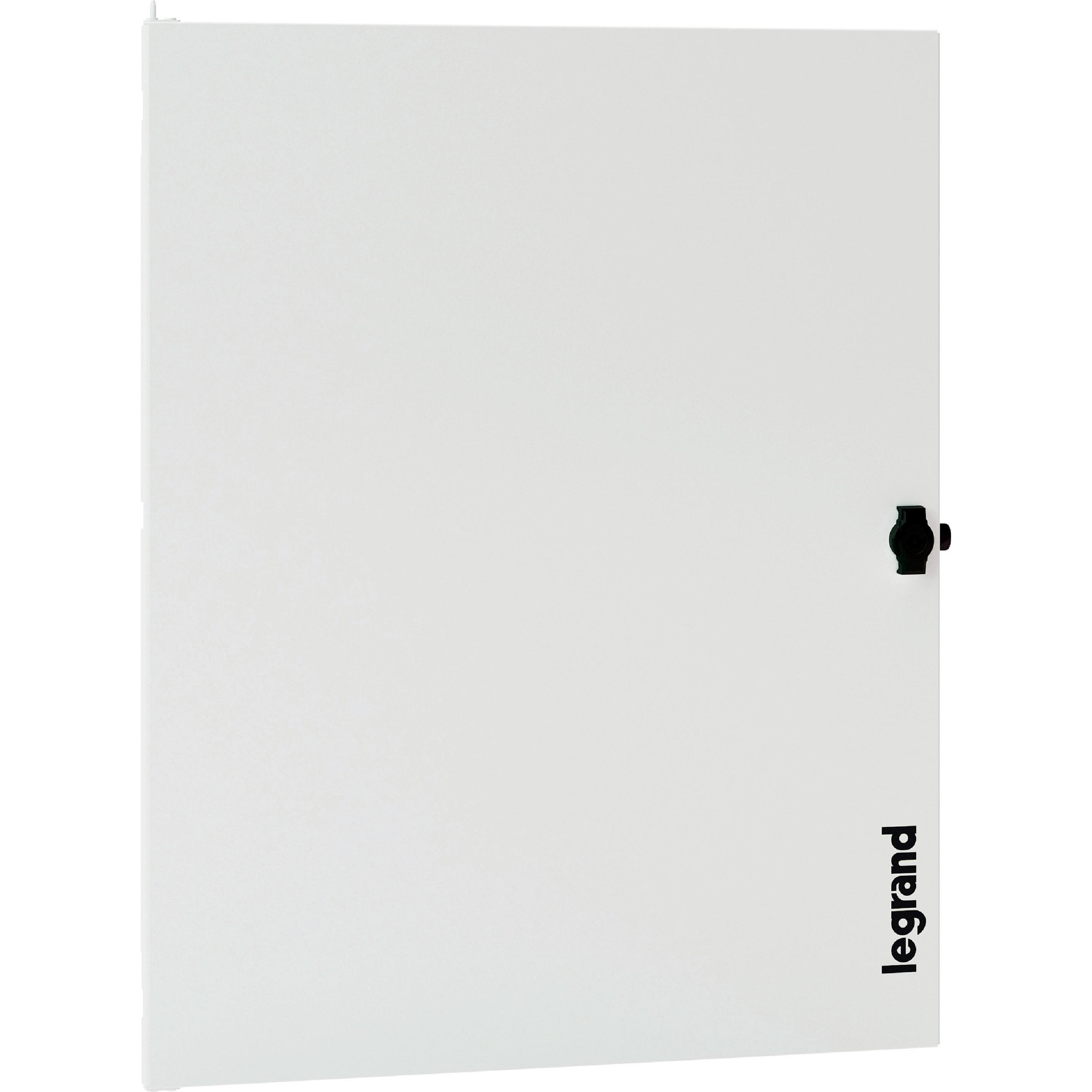 Legrand, Kabelschutz + Kabelführung, 337255