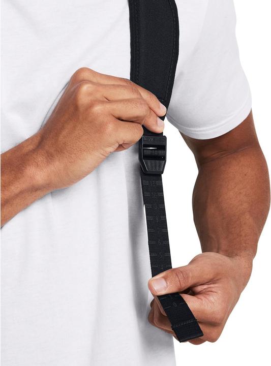 Produktbild Under Armour Contain Duo (40 l)