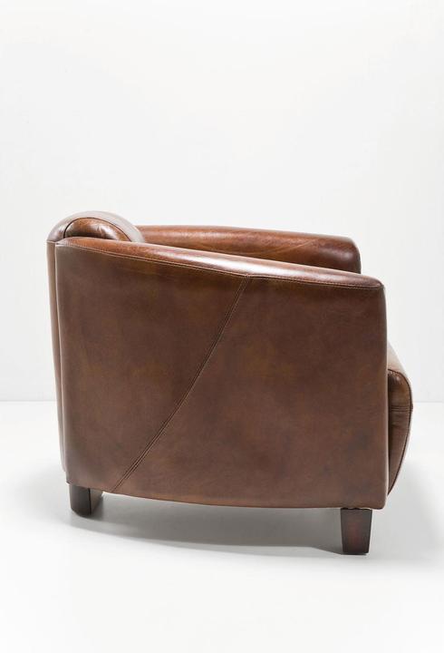 Actual product image Kare Design Cigar Lounge