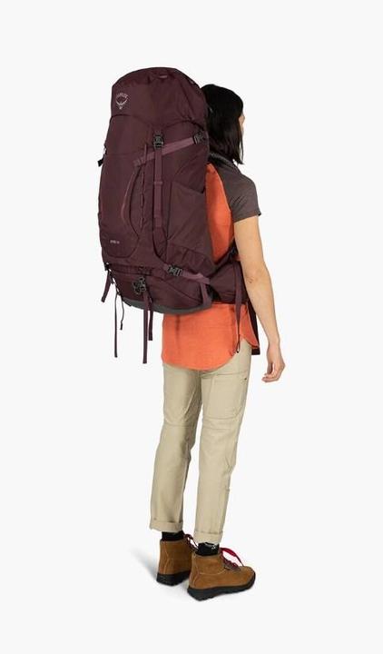 Immagine prodotto Osprey Donna Kyte 38 (38 l)