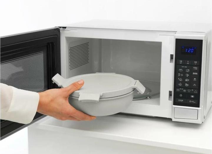 Image du produit Brabantia Make & Take (1.30 l)