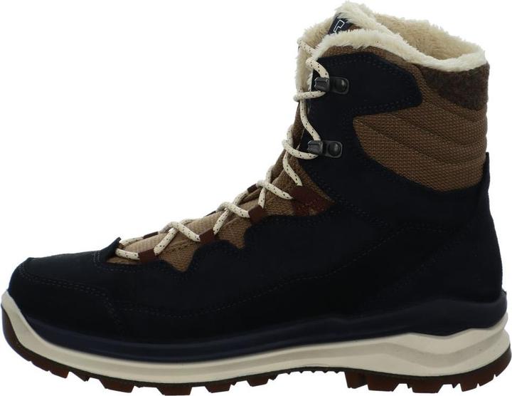 Produktbild Lowa Ottawa Evo GTX (38)