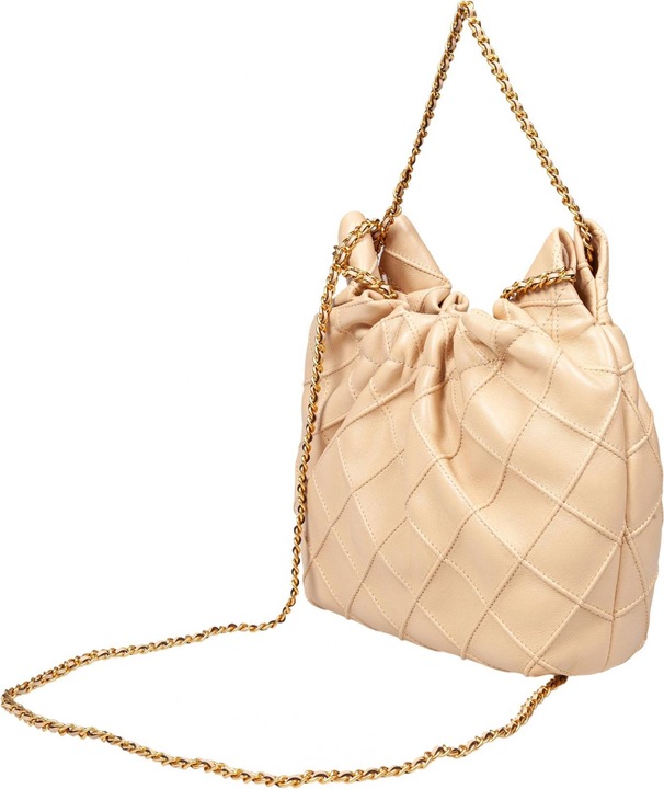 Image du produit Tory Burch Hobo FLEMING MINI