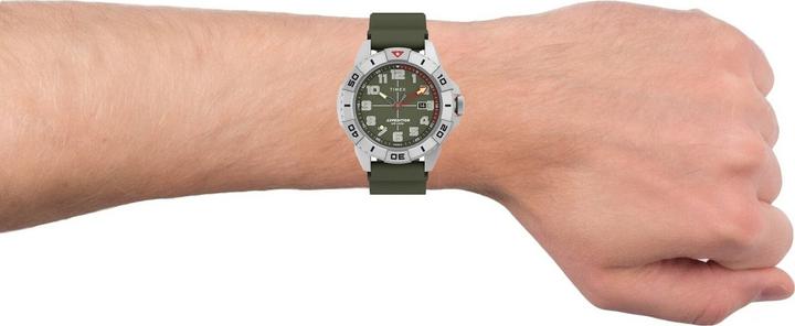 Image du produit Timex Expedition North Ridge (42 mm)