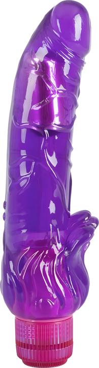 Immagine prodotto Seven Creations H2O Viking