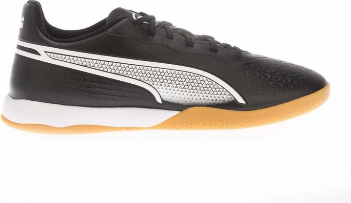 Immagine prodotto Puma Sneaker King Match It (41)