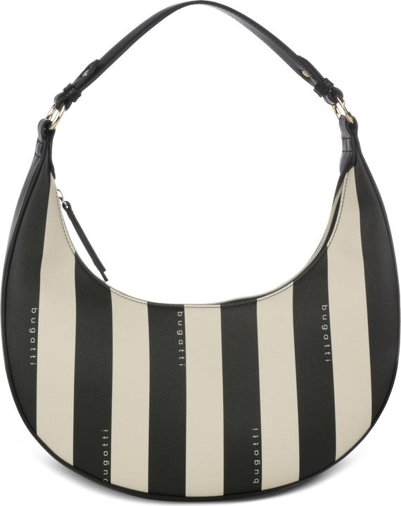 Immagine prodotto Bugatti Cleo Schultertasche 31 cm