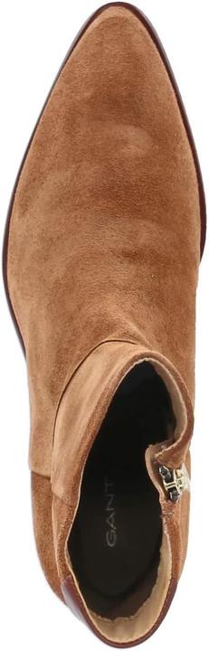 Immagine prodotto GANT Stiefelette (37)