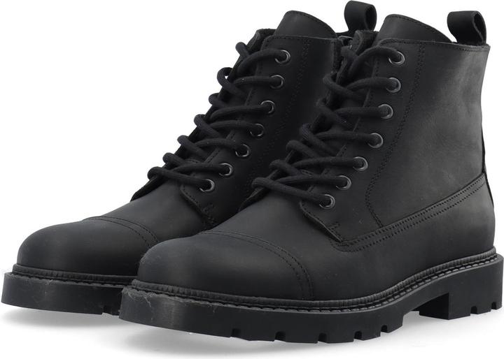 Actual product image Bianco BIAJEFF Schnürstiefel (44)