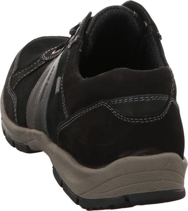 Produktbild Josef Seibel Halbschuhe (46)