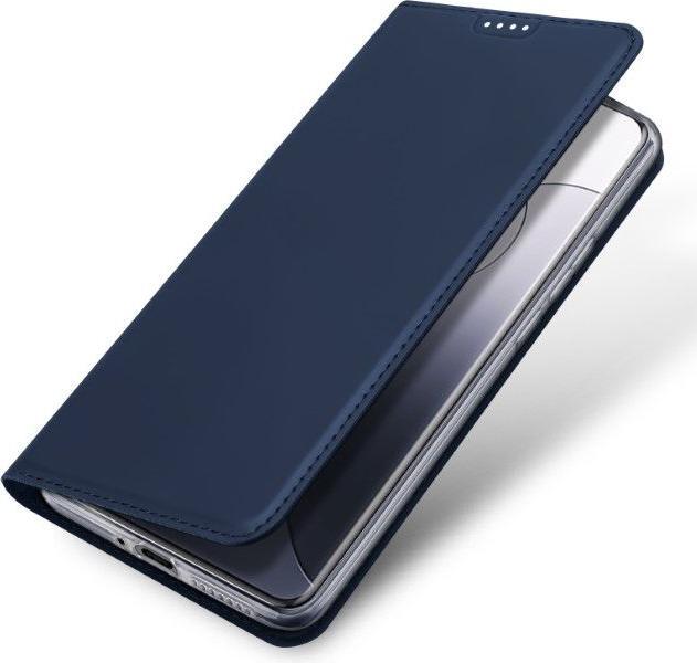 Produktbild Dux Ducis Skin Pro Series Bookcover (Xiaomi 14 Pro)
