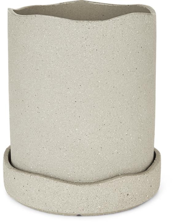 Image du produit Ferm Living Uneru (16 x 19.50 cm)