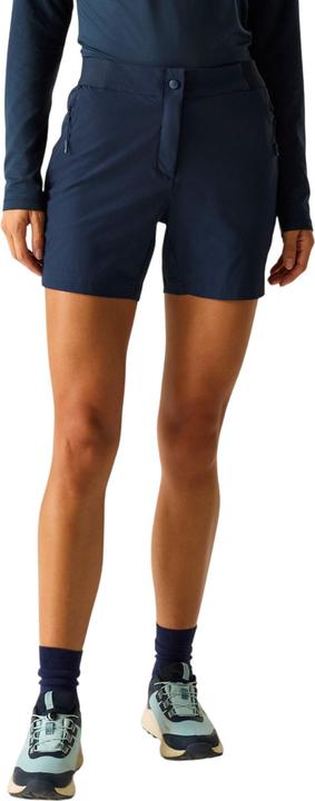 Produktbild Regatta Torrek Lite Shorts (40)