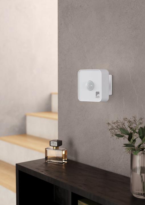 Image du produit EGLO Connect (15 m)