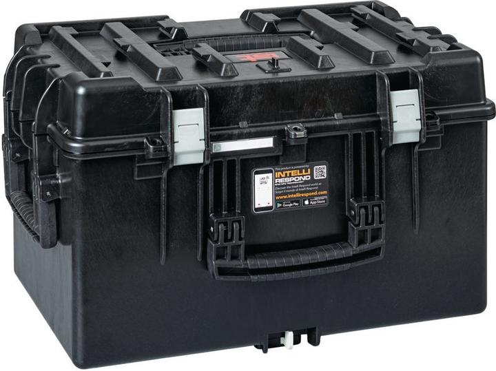 Produktbild GT Line Werkzeugkoffer AI1MOD31