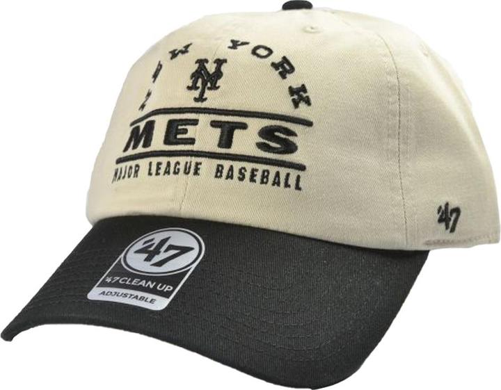 Produktbild '47 MLB Windham BaseballMütze