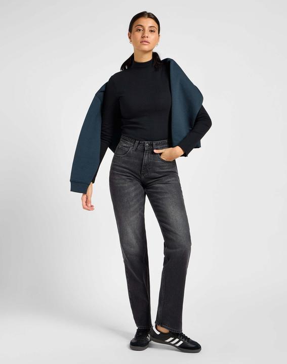 Produktbild Lee Jeans Rider Classic (W28/L33)