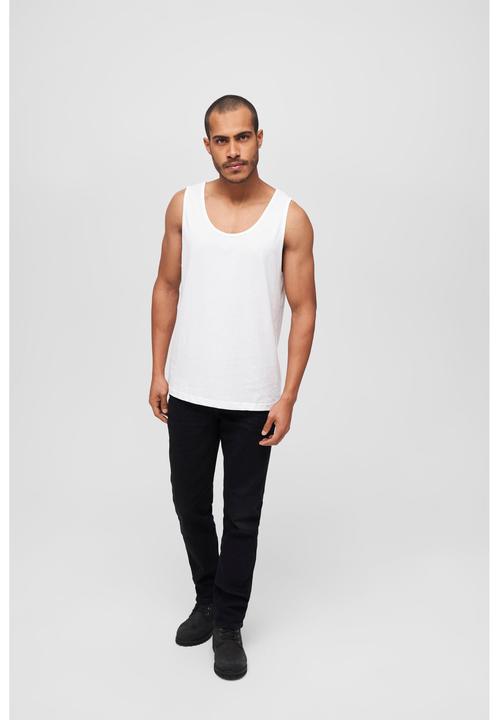 Image du produit Brandit Débardeur (XL)