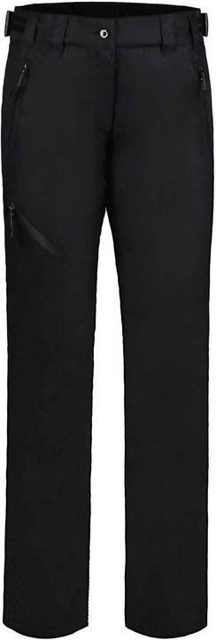 Produktbild Icepeak Curlew (44)