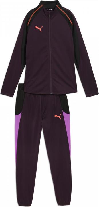 Produktbild Puma individualBLAZE Tracksuit (S)
