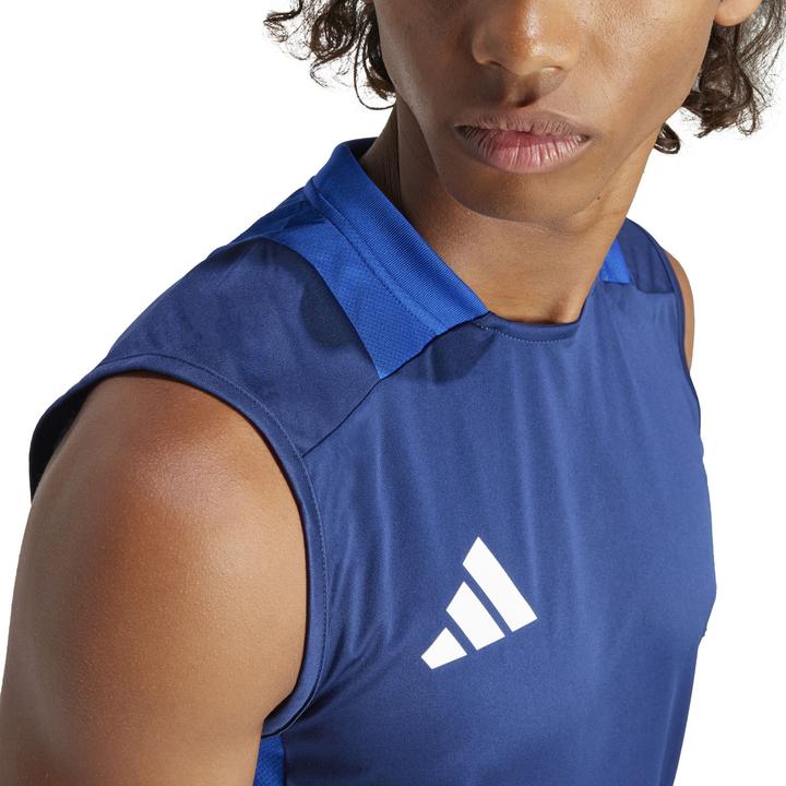 Produktbild adidas TIRO24 C SL JSY (S)