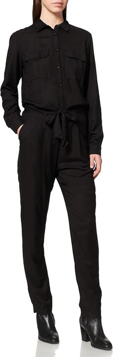 Immagine prodotto Sparkz Copenhagen Ariana tuta intera per donna (XL)