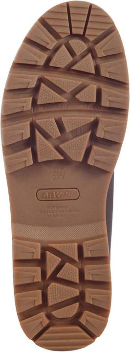 Actual product image Luhta Reilu (47)