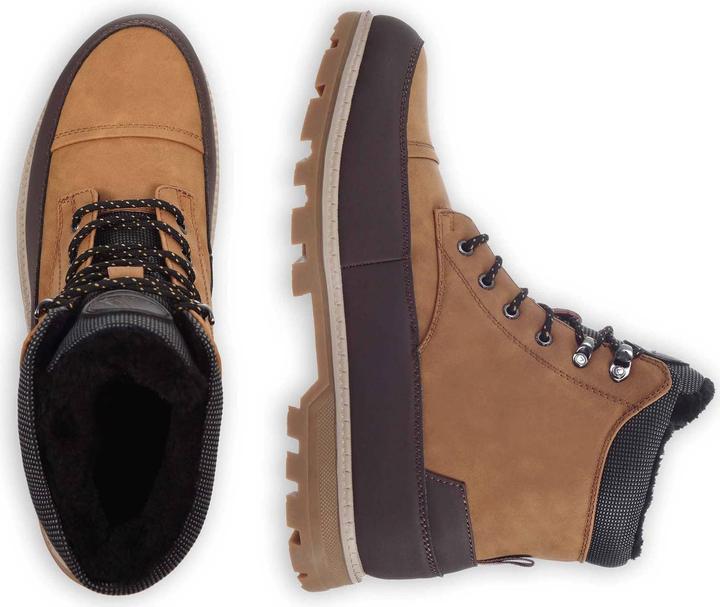 Actual product image Luhta Reilu (47)