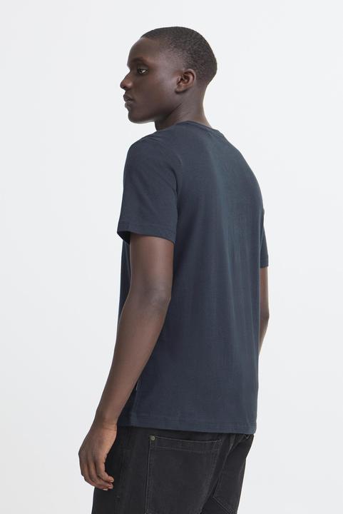 Produktbild Blend Kaven (XXL)