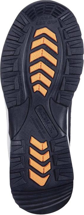 Produktbild Luhta Tuttu (42)