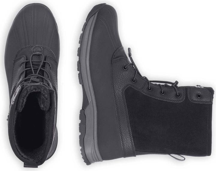 Immagine prodotto Luhta Tuttu (45)