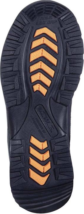 Immagine prodotto Luhta Tuttu (45)