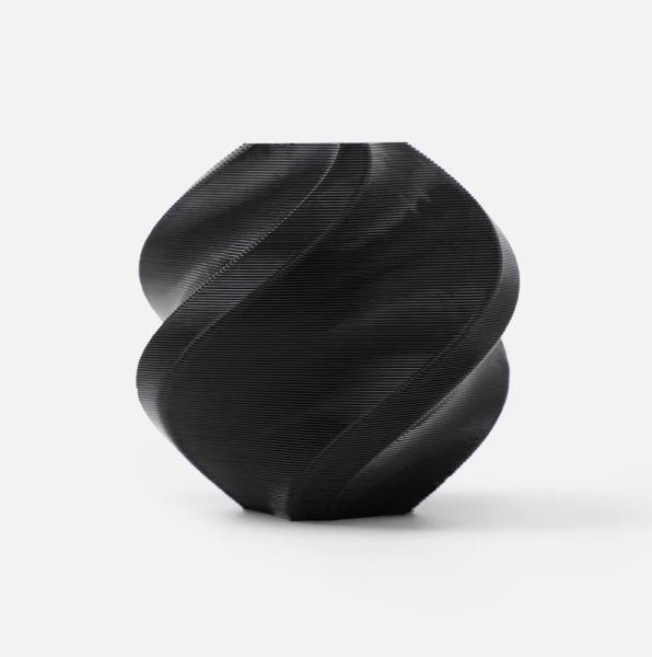 Produktbild Bambu Lab 95A HF (TPU, 1.75 mm, 1000 g)