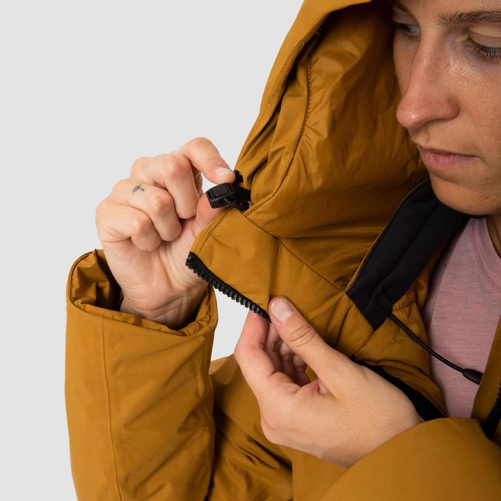 Image du produit Salewa Fanes 2l PTX (34)