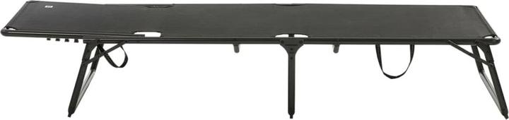 Produktbild Travellife Landon