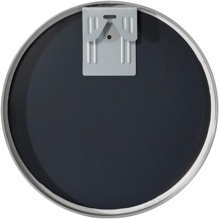 Immagine prodotto CLP Elsie (Ø 30 cm)